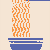 Ramen Noodles Print cm).jfif