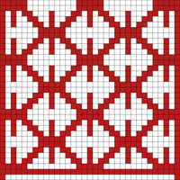 aase scarf