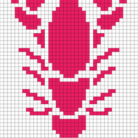 Copy of Copy of lobster