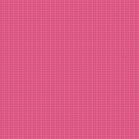 Seed Stitch Square