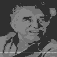 WhatsApp Image 2025-08-30 at 9.38.27 AM.jpeg