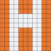 Hermes logo