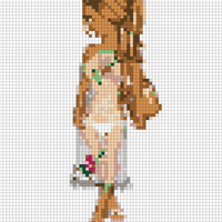 Dollz03.png