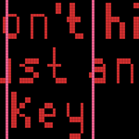 DONT.png