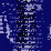 drone001_E (2).png