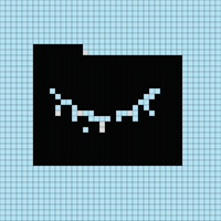 Screen Shot 2025-01-22 at 21.28.33 (1).png