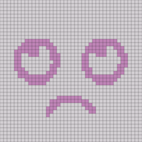 Screen Shot 2025-01-23 at 13.45.56.png