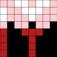 Kultu