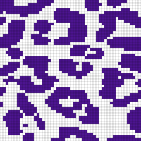 IMG_8484.jpeg