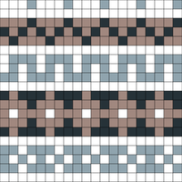 Valley Fair Isle original