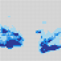 embr_mouse015_01a copy.png