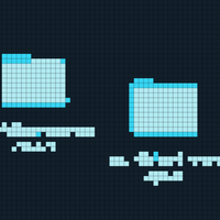desktop1.jpg