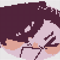 Untitled206_20250829221620.png