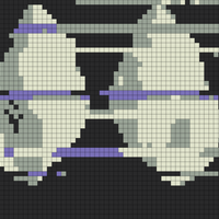 shell_copy001.jpg