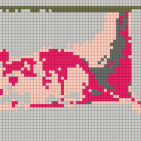 mouse 2.png