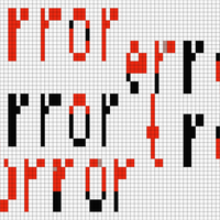 Screenshot 2025-08-30 at 21.47.07.png