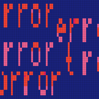 errror001