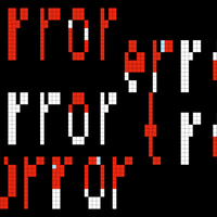 error002