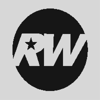 394-3945517_robbie-williams-logo-png-transparent-robbie-williams-logo.png