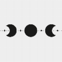 Copy of hand-drawn-black-celestial-moon-260nw-1942538641.jpg