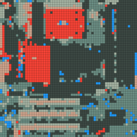 motherboard 001.png