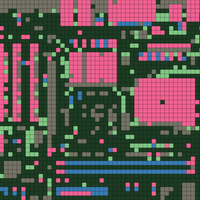 motherboard 002.png