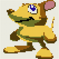 Copy of Columbo_Character_Render_in_Bust_A_Groove.webp