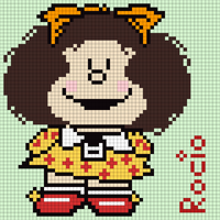 Mafalda mama.jpg