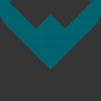 Nightwing Front 2.0