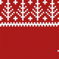 Copy of christmas
