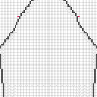 Idra Puller Right Sleeve