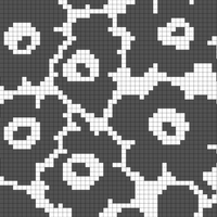 Copy of unikko