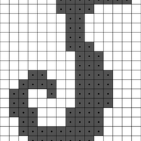 VRD