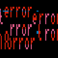 Screenshot 2025-08-30 at 21.47.07.png