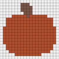 pumpkin.jpg