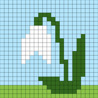 Copy of Copy of Copy of Snowdrop