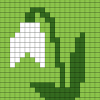 Copy of Snowdrop