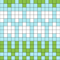 Snowdrop