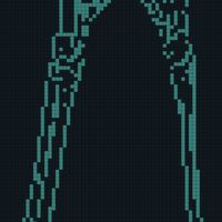 Copy of Monkey's Legs.jpg