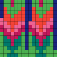 Copy of jumper