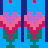 Copy of Copy of jumper
