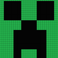 1000063331.jpg