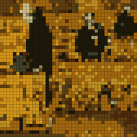 Hugo_Simberg_Garden_of_Death.jpg