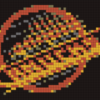 Copy of Vancouver Canucks Logo.jpg