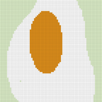 egg.jpg