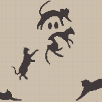 1000014225.png