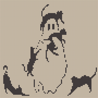 1000014227.png