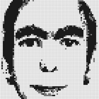 This_Man_original_drawing.jpg