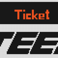 Ateez-Logo-2018.png