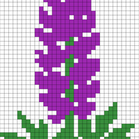 Lupin complex